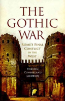 The_Gothic_War