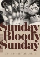 Sunday_bloody_Sunday