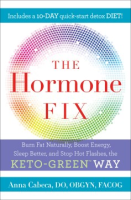 The_hormone_fix