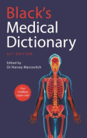 Black_s_medical_dictionary
