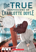 The_true_confessions_of_Charlotte_Doyle