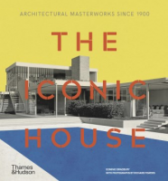 The_iconic_house