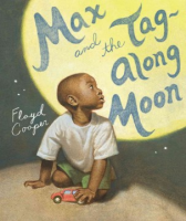 Max_and_the_tag-along_moon