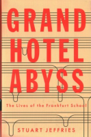 Grand_Hotel_Abyss