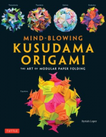 Mind-blowing_kusudama_origami