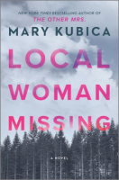 Local_woman_missing