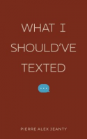 What_I_should_ve_texted