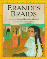 Erandi_s_braids