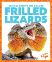 Frilled_lizards