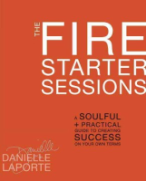 The_fire_starter_sessions