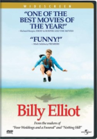 Billy_Elliot