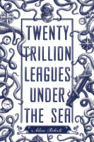 Twenty_trillion_leagues_under_the_sea