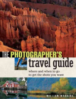 The_photographer_s_travel_guide