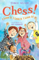 Chess__I_love_it__I_love_it__I_love_it_