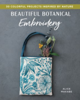 Beautiful_botanical_embroidery