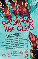 Our_shadows_have_claws