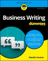 Business_writing