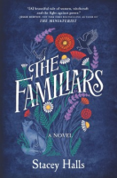 The_familiars