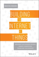 Building_the_Internet_of_things