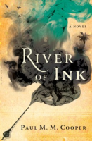 River_of_ink