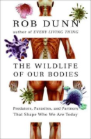 The_wild_life_of_our_bodies