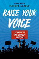 Raise_your_voice