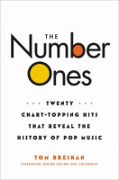 The_number_ones