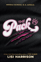 The_Pack