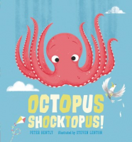 Octopus_Shocktopus_