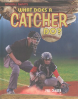 What_does_a_catcher_do_