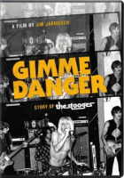 Gimme_danger