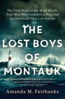 The_lost_boys_of_Montauk