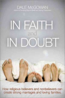 In_faith_and_in_doubt