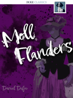 Moll_Flanders