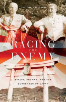 Racing_the_enemy