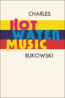 Hot_water_music