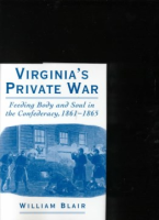 Virginia_s_private_war