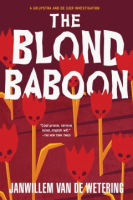 The_blond_baboon