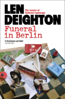 Funeral_in_Berlin