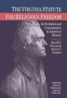 The_Virginia_Statute_for_Religious_Freedom