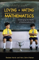 Loving___hating_mathematics