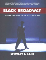 Black_Broadway