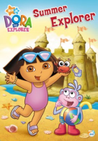 Dora_the_Explorer