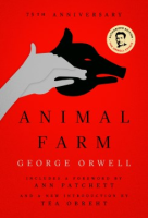 Animal_farm