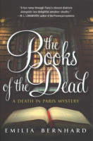 The_books_of_the_dead