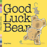 Good_luck_bear