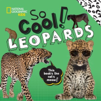 So_cool__leopards