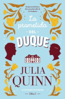 La_prometida_del_duque