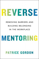 Reverse_mentoring