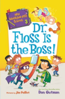 Dr__Floss_is_the_boss_